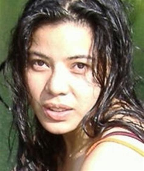 KLAUDIA KORONEL Nude .